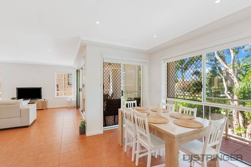 6/24-26 Dutton Street, Coolangatta, QLD 4225