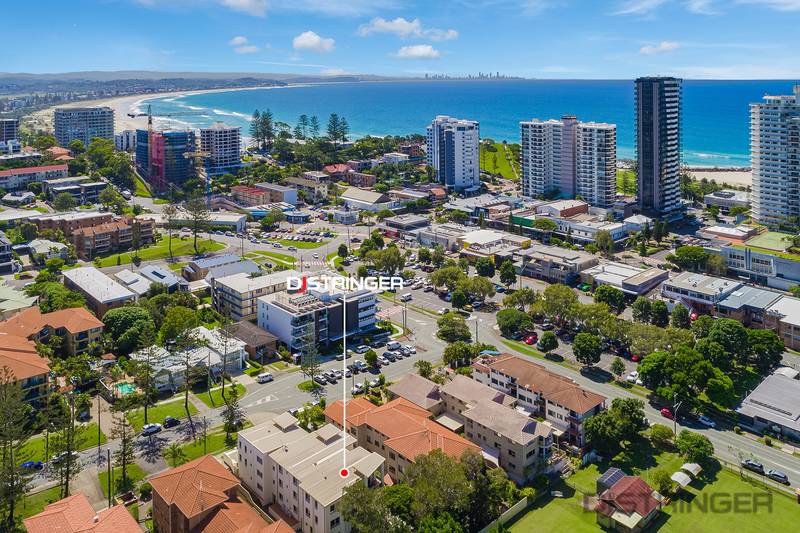 6/24-26 Dutton Street, Coolangatta, QLD 4225