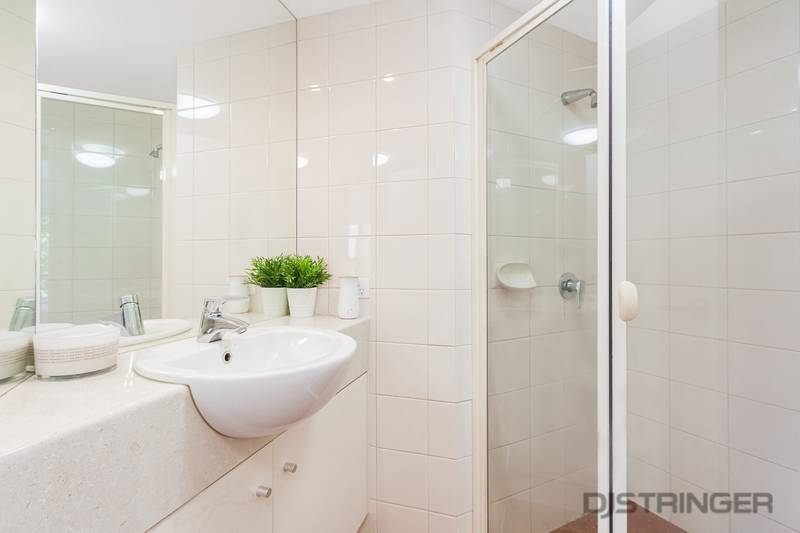 6/24-26 Dutton Street, Coolangatta, QLD 4225