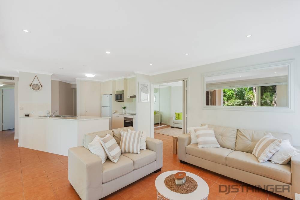 6/24-26 Dutton Street, Coolangatta, QLD 4225