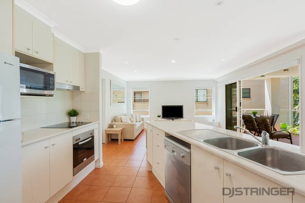 6/24-26 Dutton Street, Coolangatta, QLD 4225