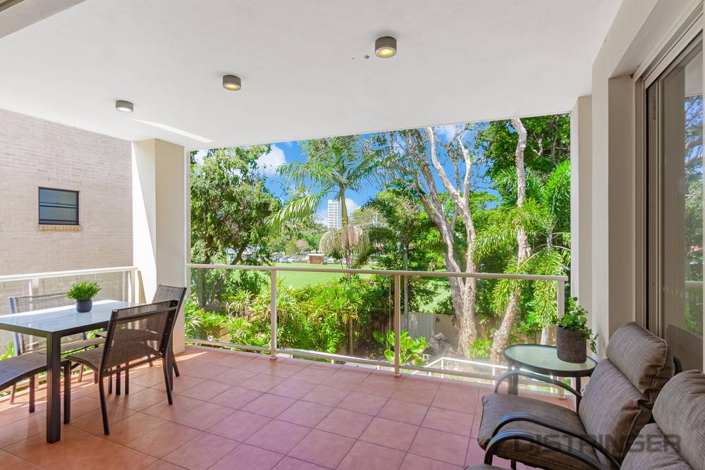 6/24-26 Dutton Street, Coolangatta, QLD 4225