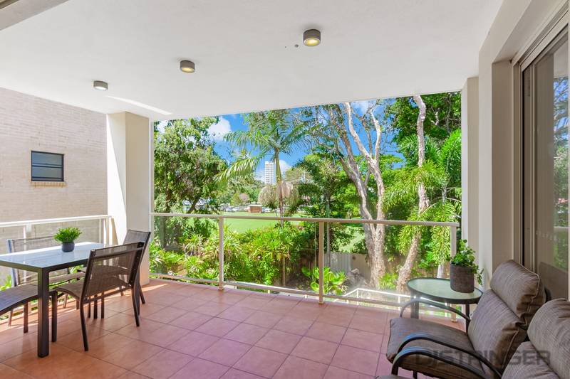 6/24-26 Dutton Street, Coolangatta, QLD 4225