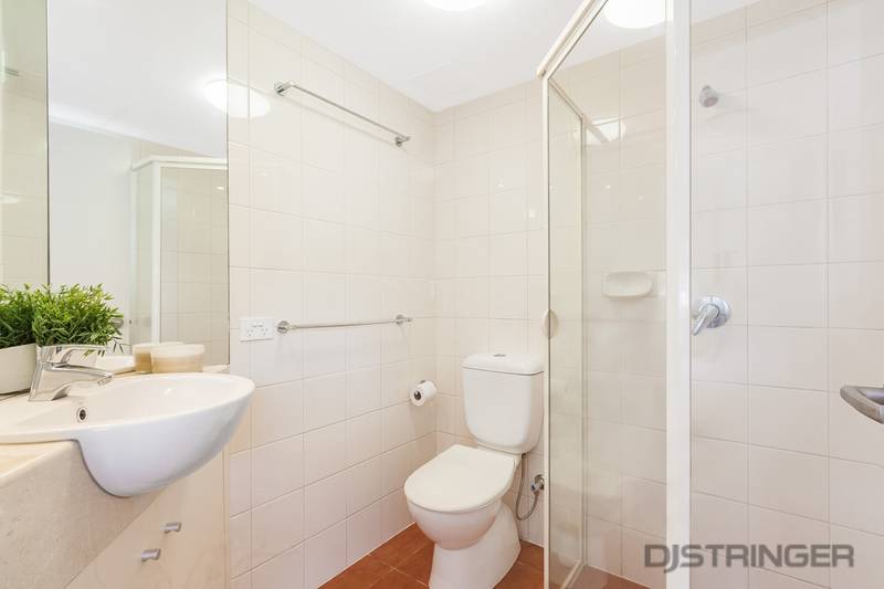 6/24-26 Dutton Street, Coolangatta, QLD 4225