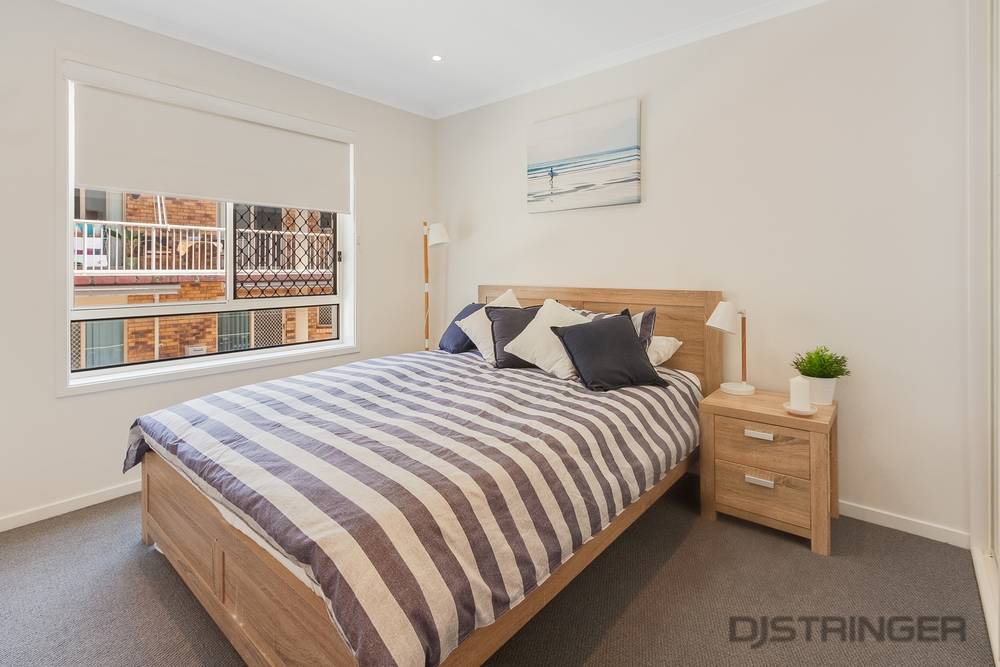 6/24-26 Dutton Street, Coolangatta, QLD 4225