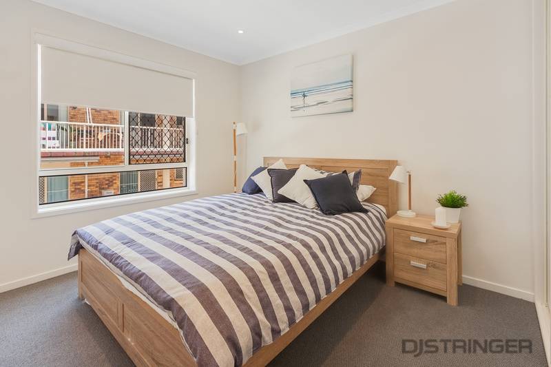 6/24-26 Dutton Street, Coolangatta, QLD 4225