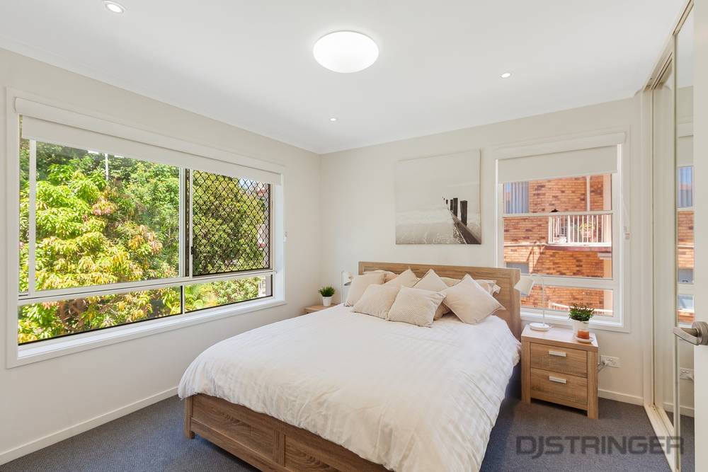 6/24-26 Dutton Street, Coolangatta, QLD 4225