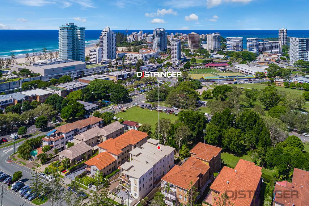 6/24-26 Dutton Street, Coolangatta, QLD 4225