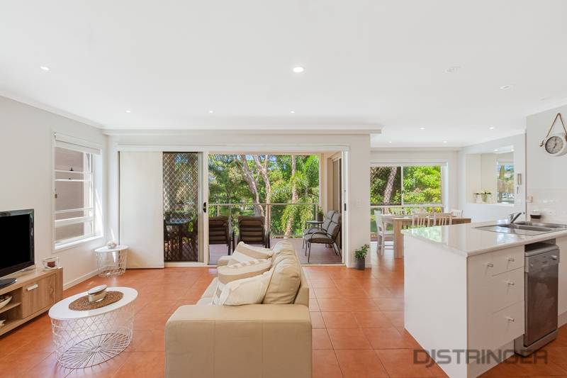 6/24-26 Dutton Street, Coolangatta, QLD 4225