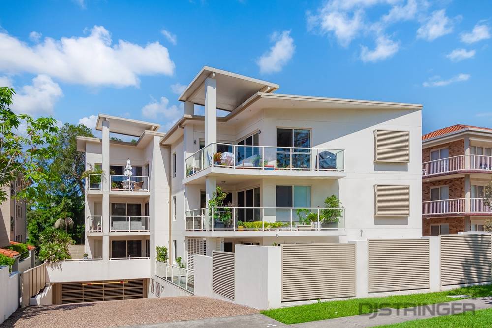 6/24-26 Dutton Street, Coolangatta, QLD 4225