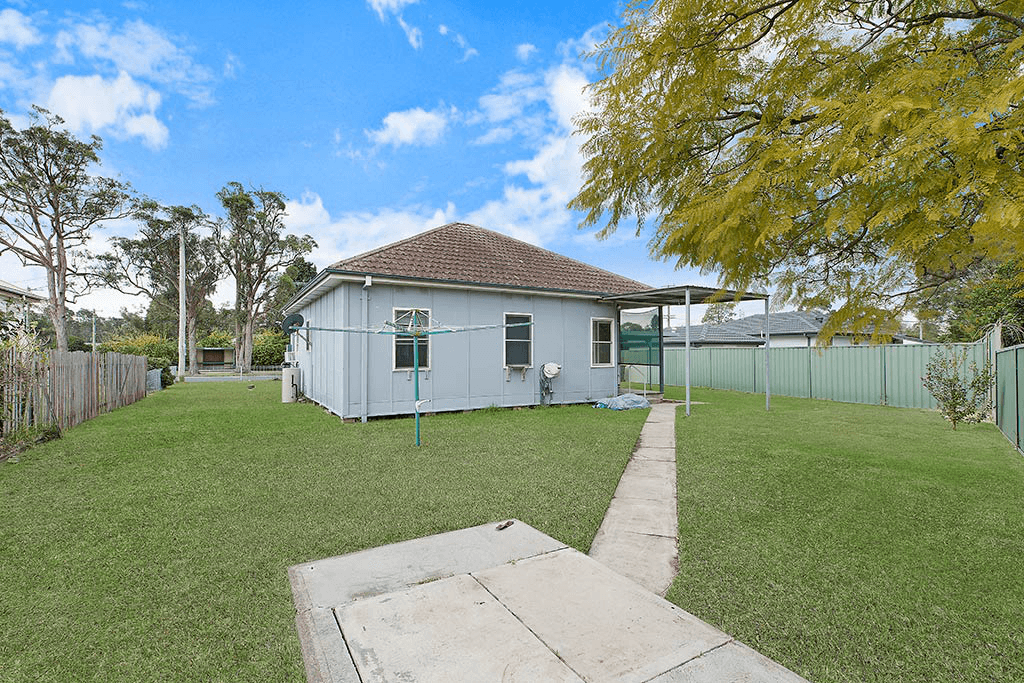 286 Awaba Road, TORONTO, NSW 2283