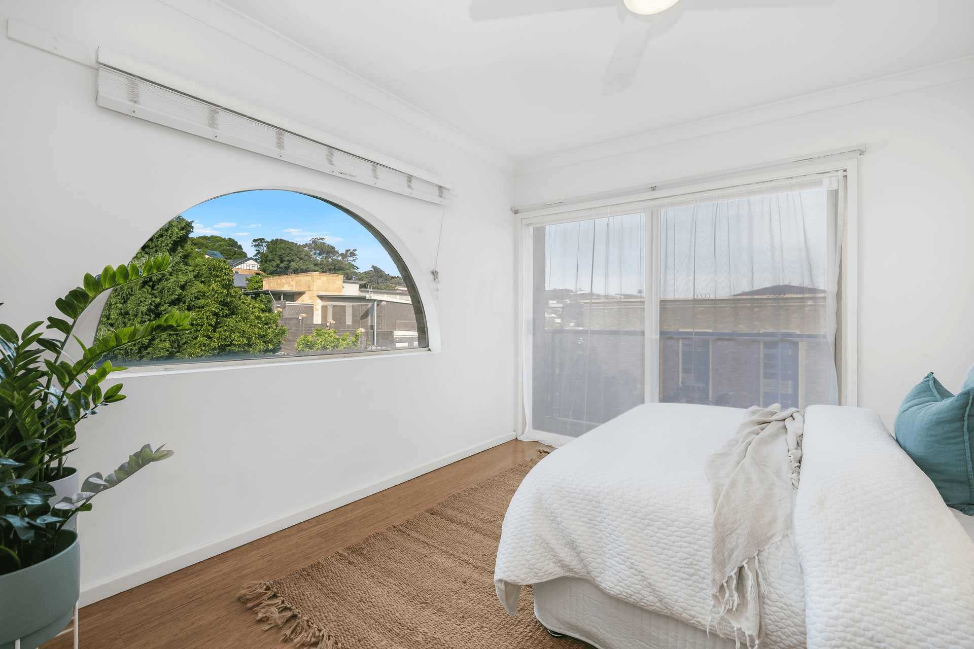 20/112 Tyrrell Street, The Hill, NSW 2300