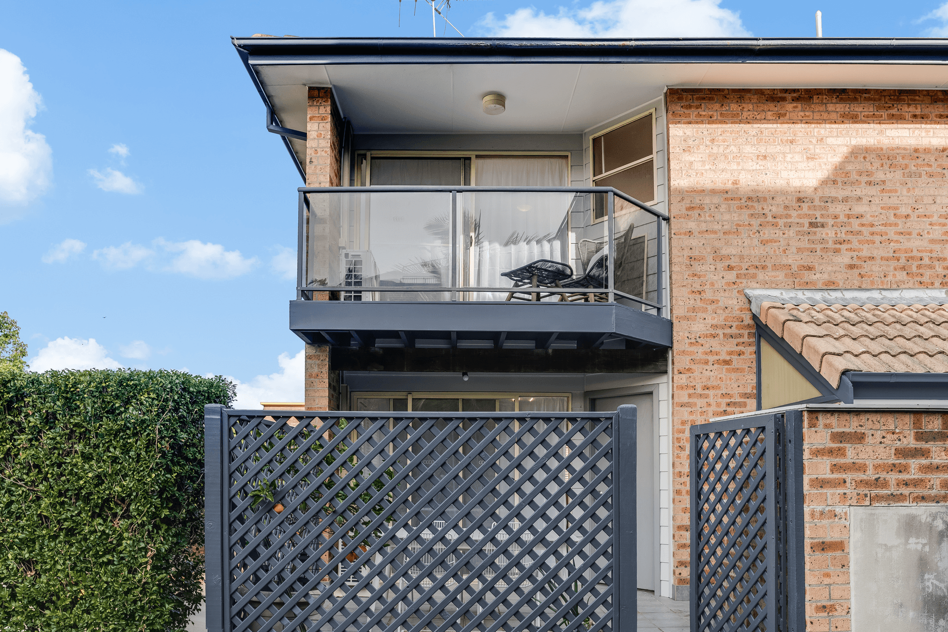 20/112 Tyrrell Street, The Hill, NSW 2300