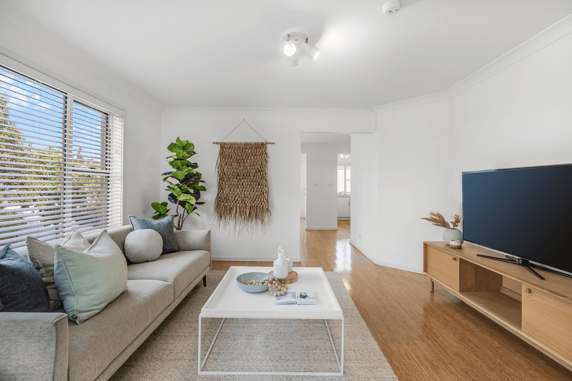 20/112 Tyrrell Street, The Hill, NSW 2300