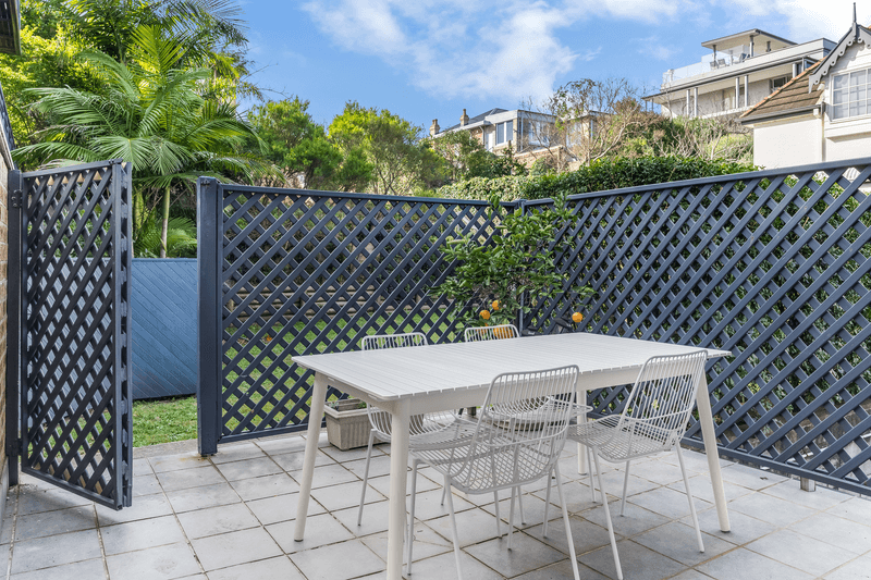 20/112 Tyrrell Street, The Hill, NSW 2300