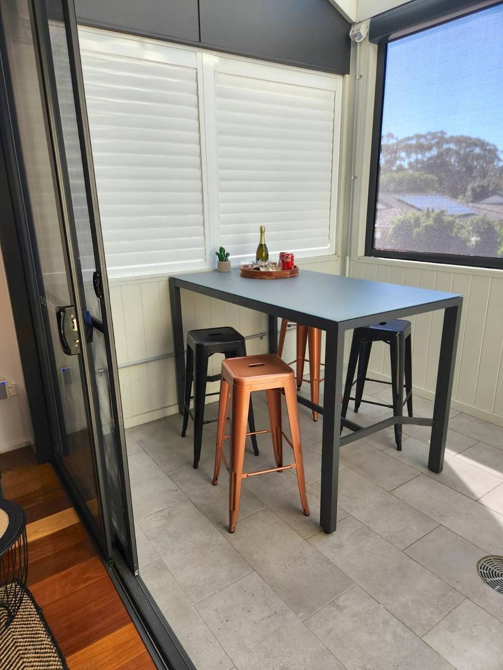 11 John Shaw Close, South West Rocks, NSW 2431