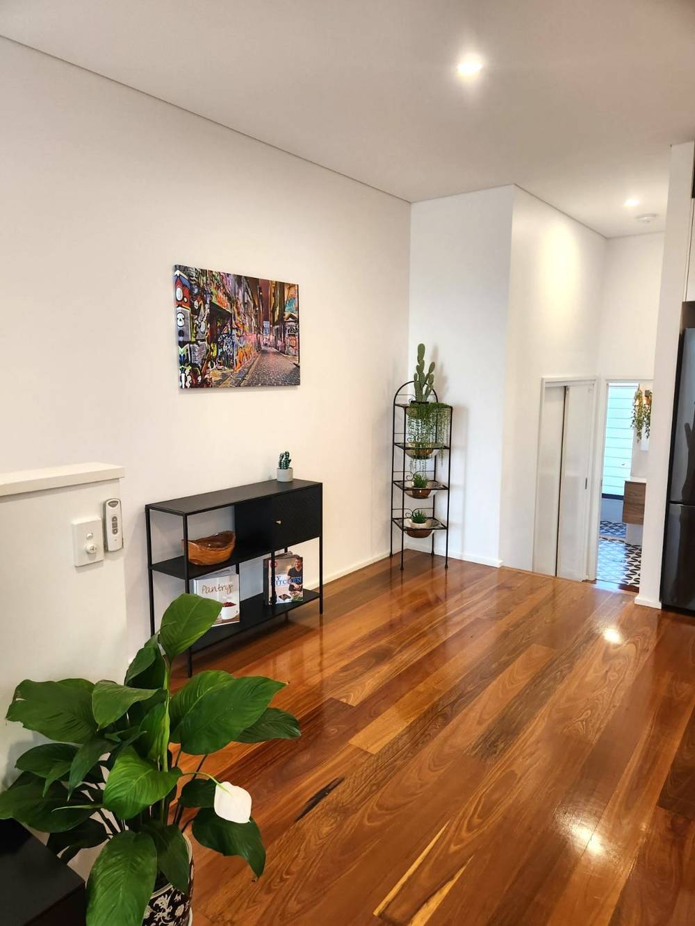 11 John Shaw Close, South West Rocks, NSW 2431