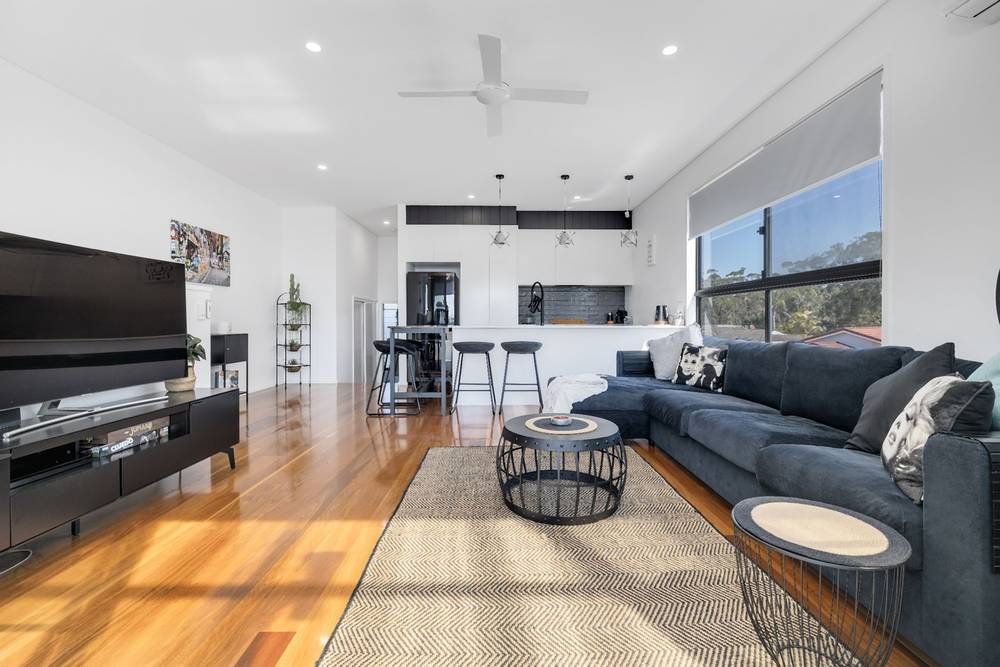 11 John Shaw Close, South West Rocks, NSW 2431