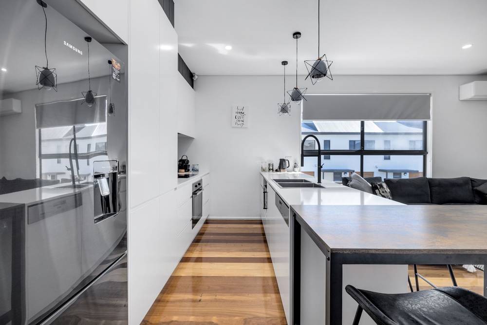 11 John Shaw Close, South West Rocks, NSW 2431