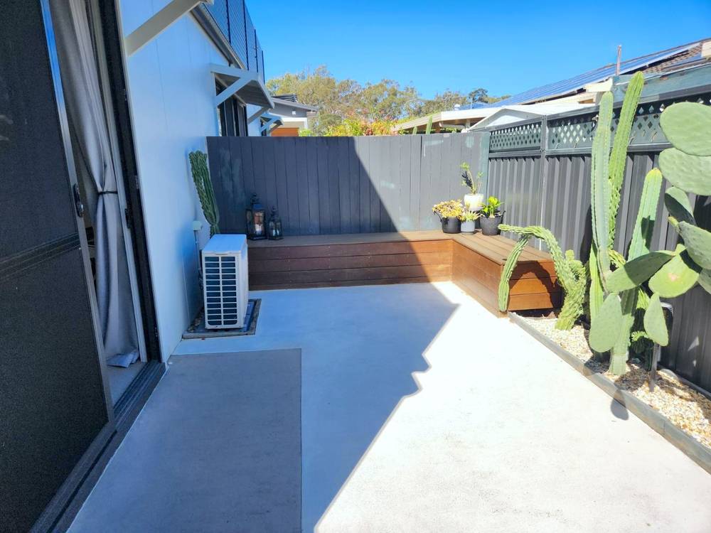 11 John Shaw Close, South West Rocks, NSW 2431