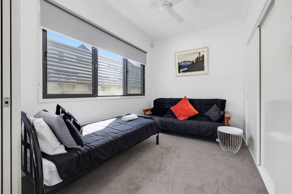 11 John Shaw Close, South West Rocks, NSW 2431