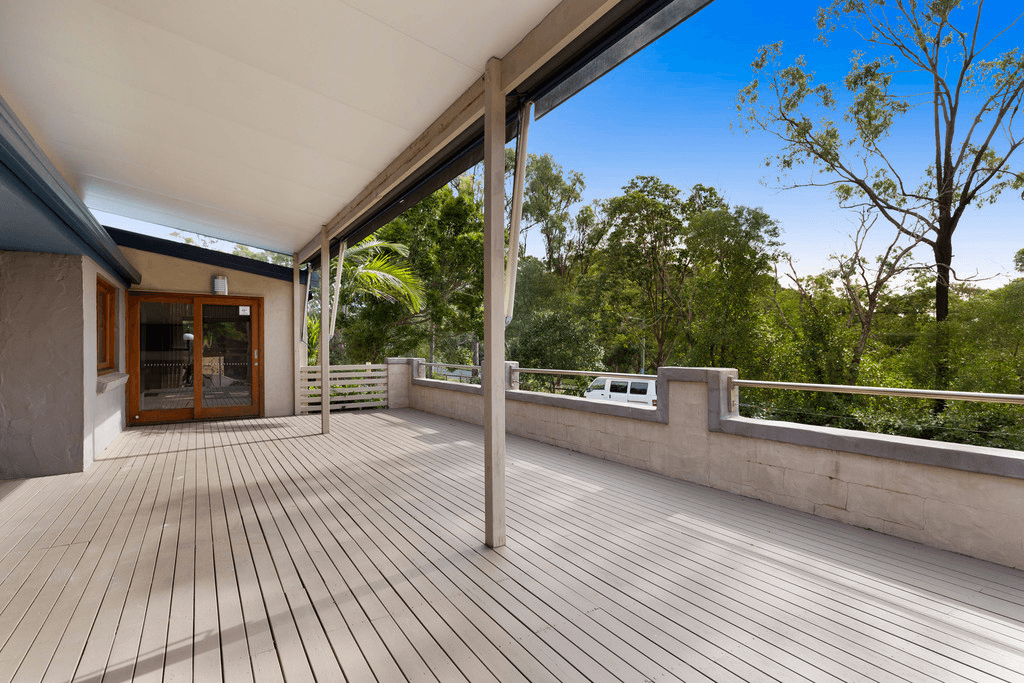 7/86 Roderick Street, CORNUBIA, QLD 4130