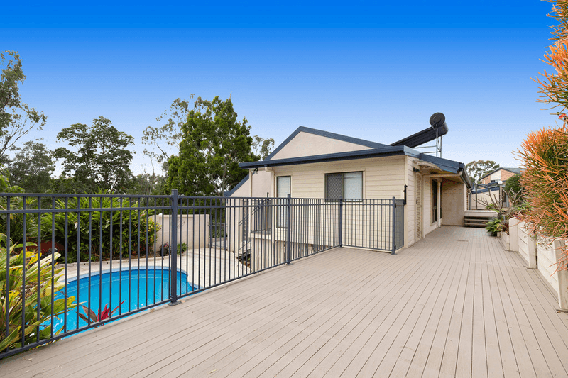 7/86 Roderick Street, CORNUBIA, QLD 4130