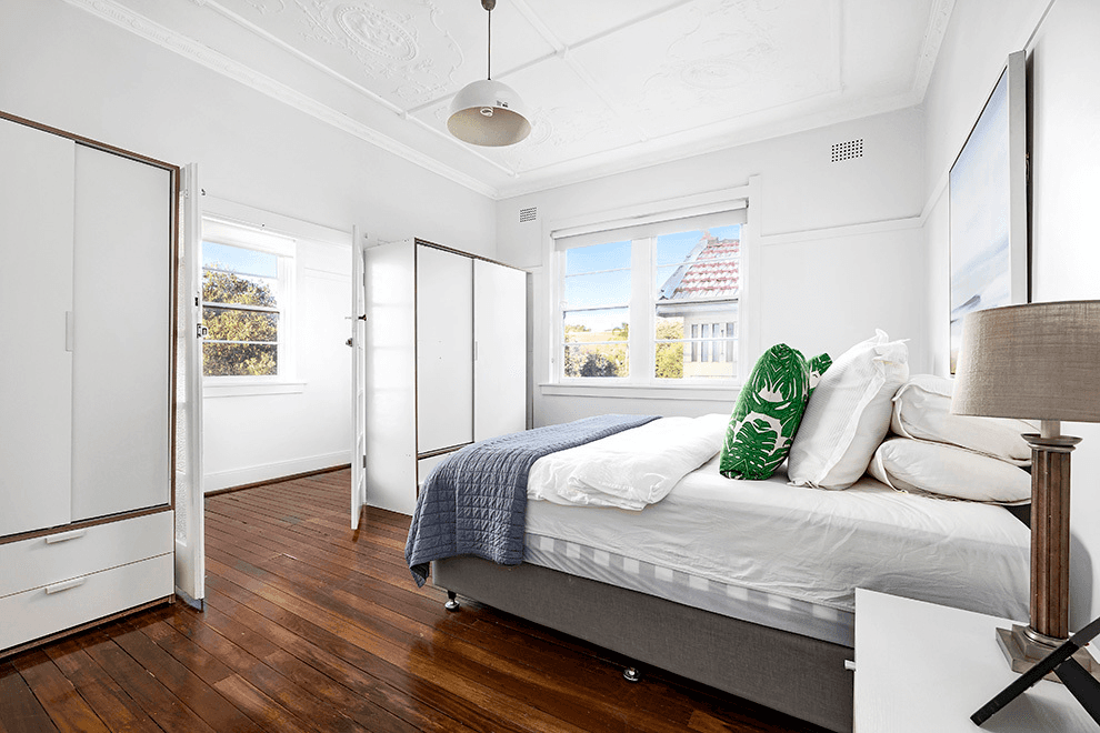 3/25-27 Curlewis Street, BONDI BEACH, NSW 2026