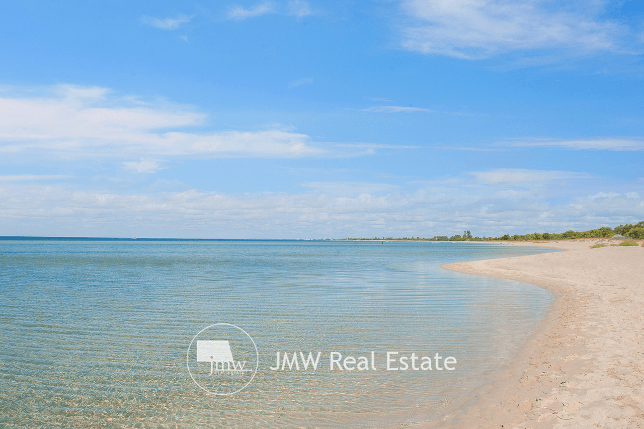 30 Geographe Bay Road, DUNSBOROUGH, WA 6281