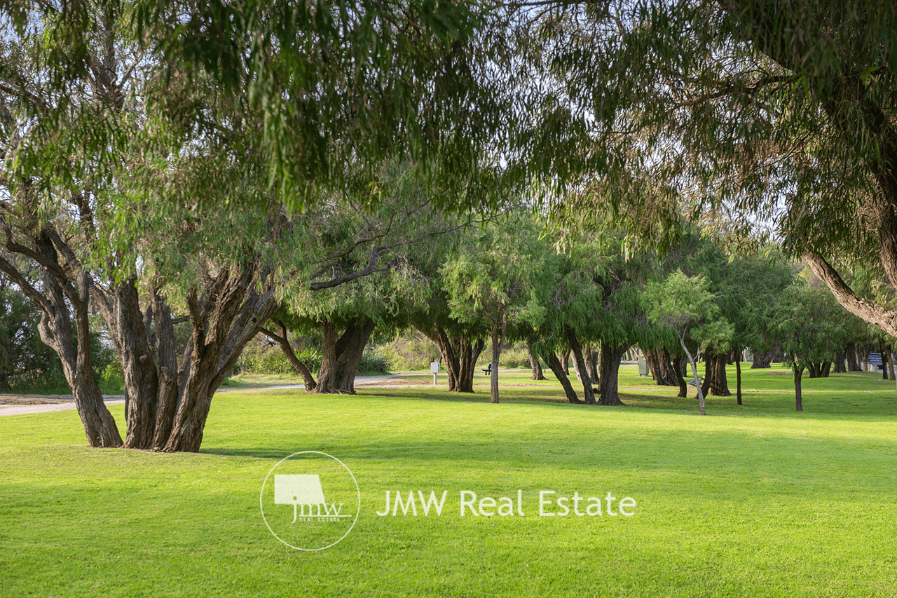 30 Geographe Bay Road, DUNSBOROUGH, WA 6281