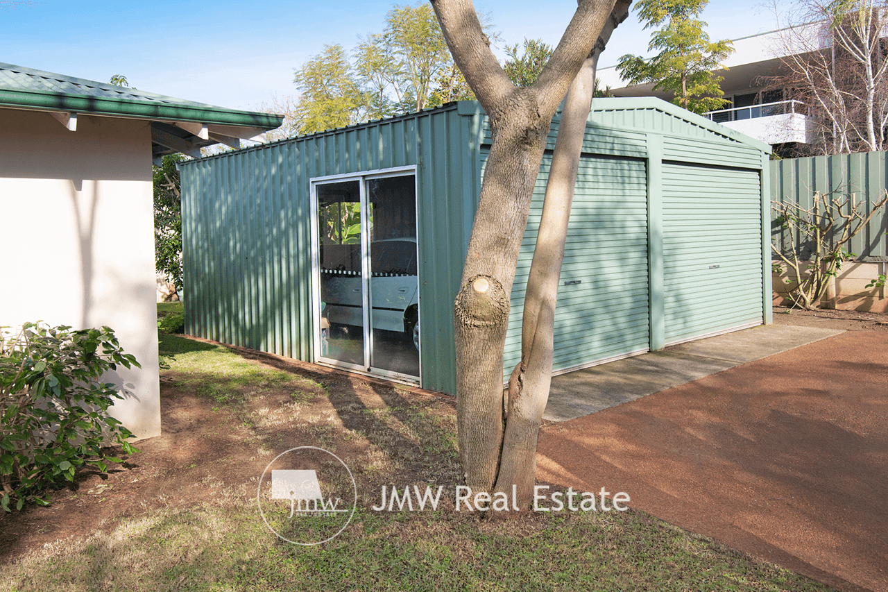 30 Geographe Bay Road, DUNSBOROUGH, WA 6281