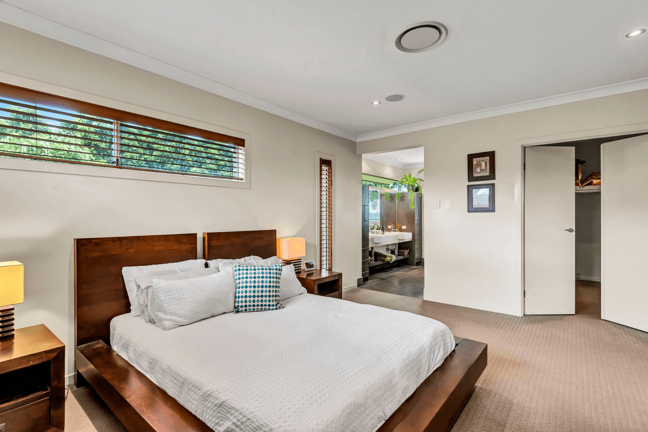 7 Pagottos Ridge Road, Lismore, NSW 2480