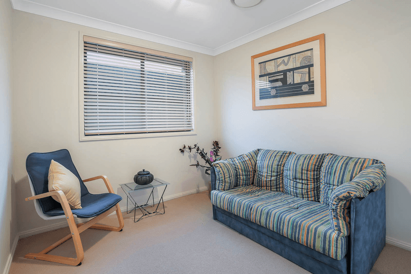 10 Loft Place, Kellyville Ridge, NSW 2155