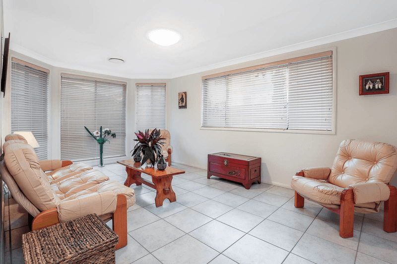 10 Loft Place, Kellyville Ridge, NSW 2155