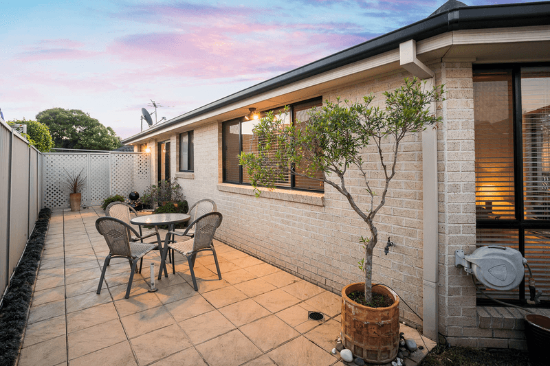 10 Loft Place, Kellyville Ridge, NSW 2155