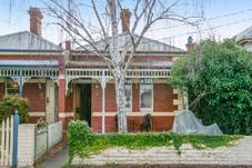 19 Candy Street, NORTHCOTE, VIC 3070