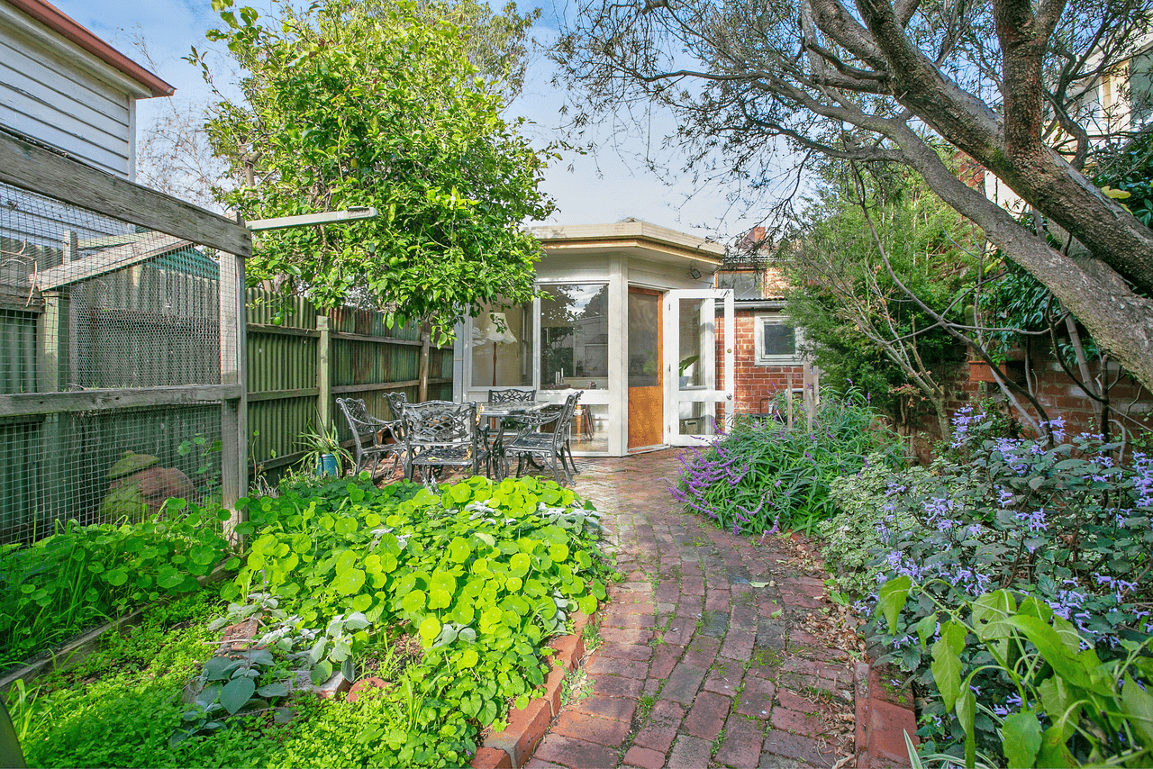 19  Candy Street, NORTHCOTE, VIC 3070