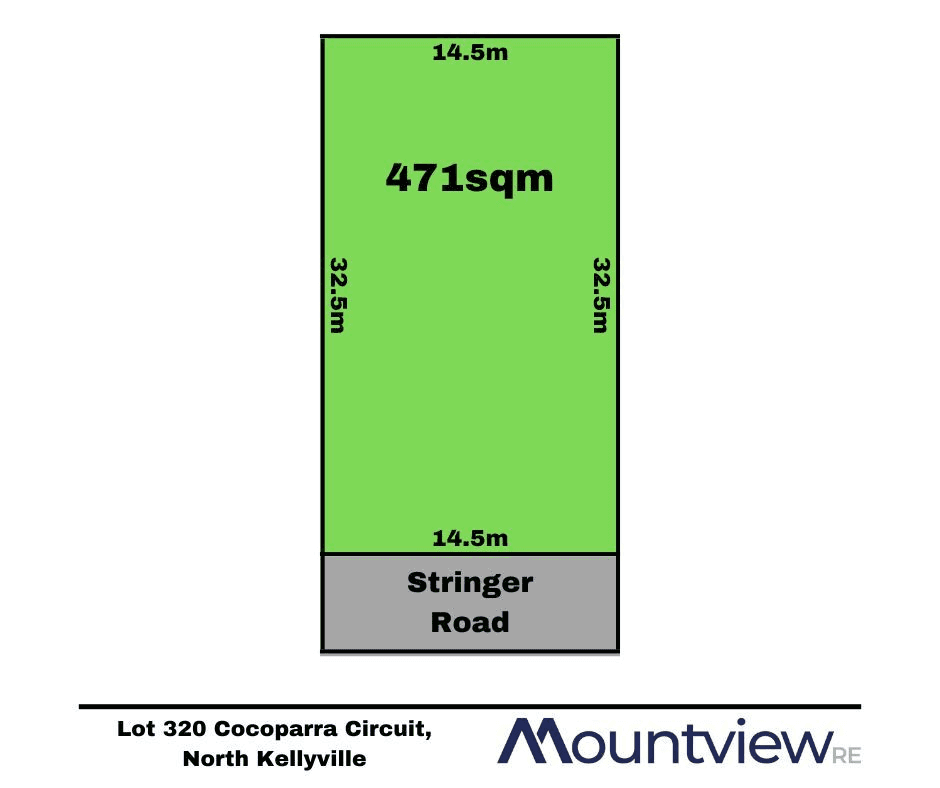 72 Stringer Road, North Kellyville, NSW 2155