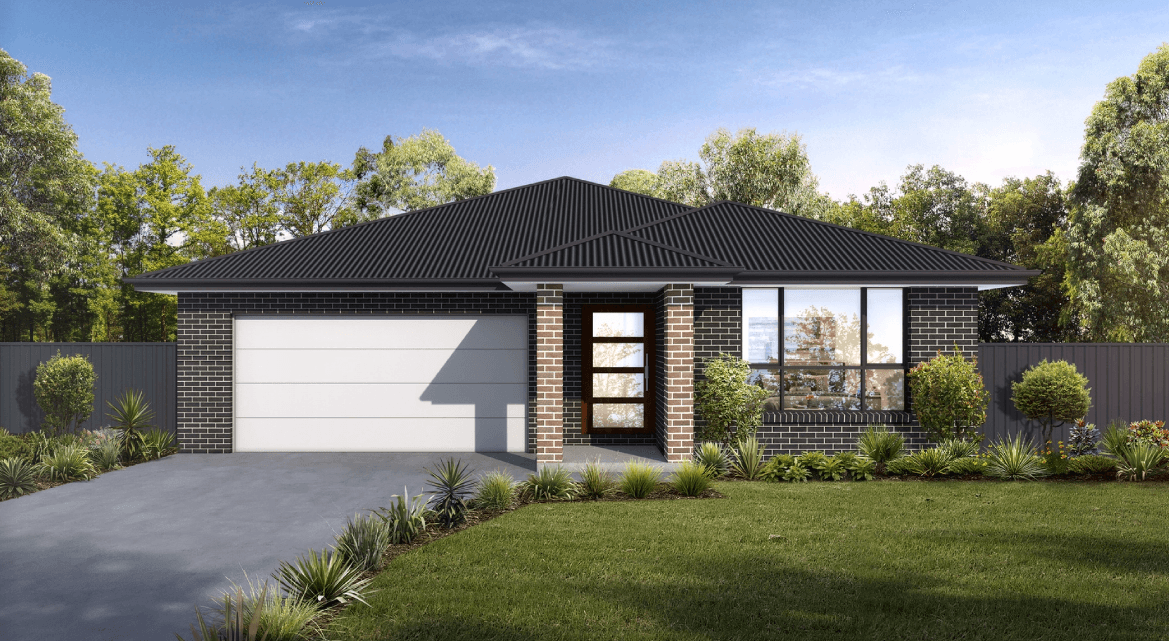 34 Federation Boulevard, FORBES, NSW 2871