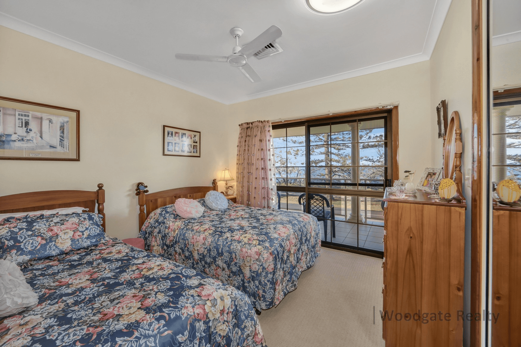 113 Esplanade, Woodgate, QLD 4660