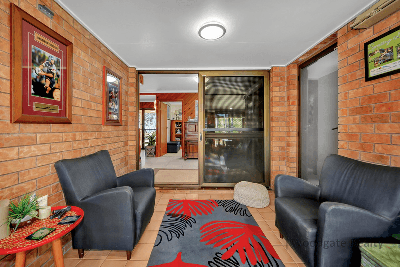 113 Esplanade, Woodgate, QLD 4660