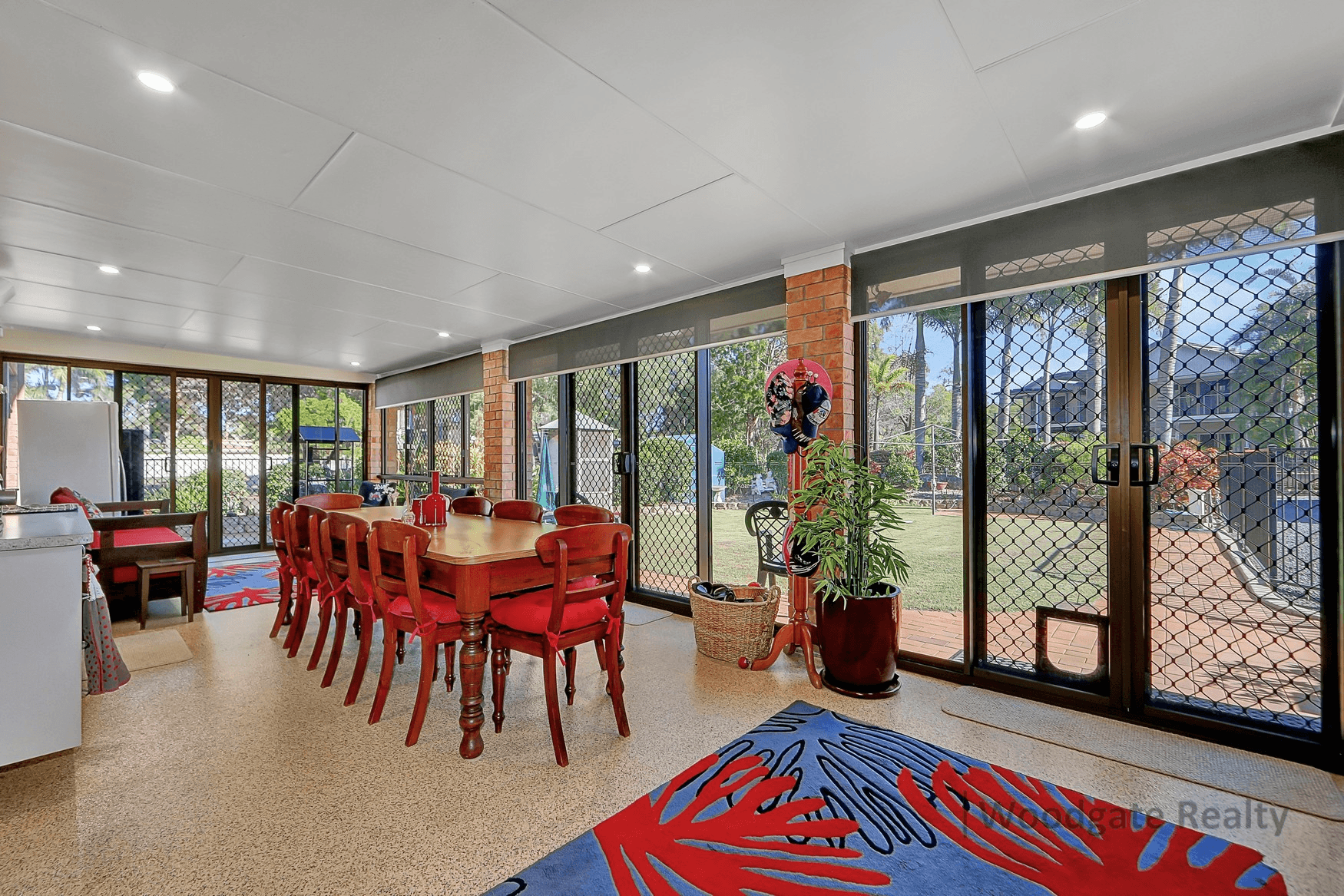 113 Esplanade, Woodgate, QLD 4660