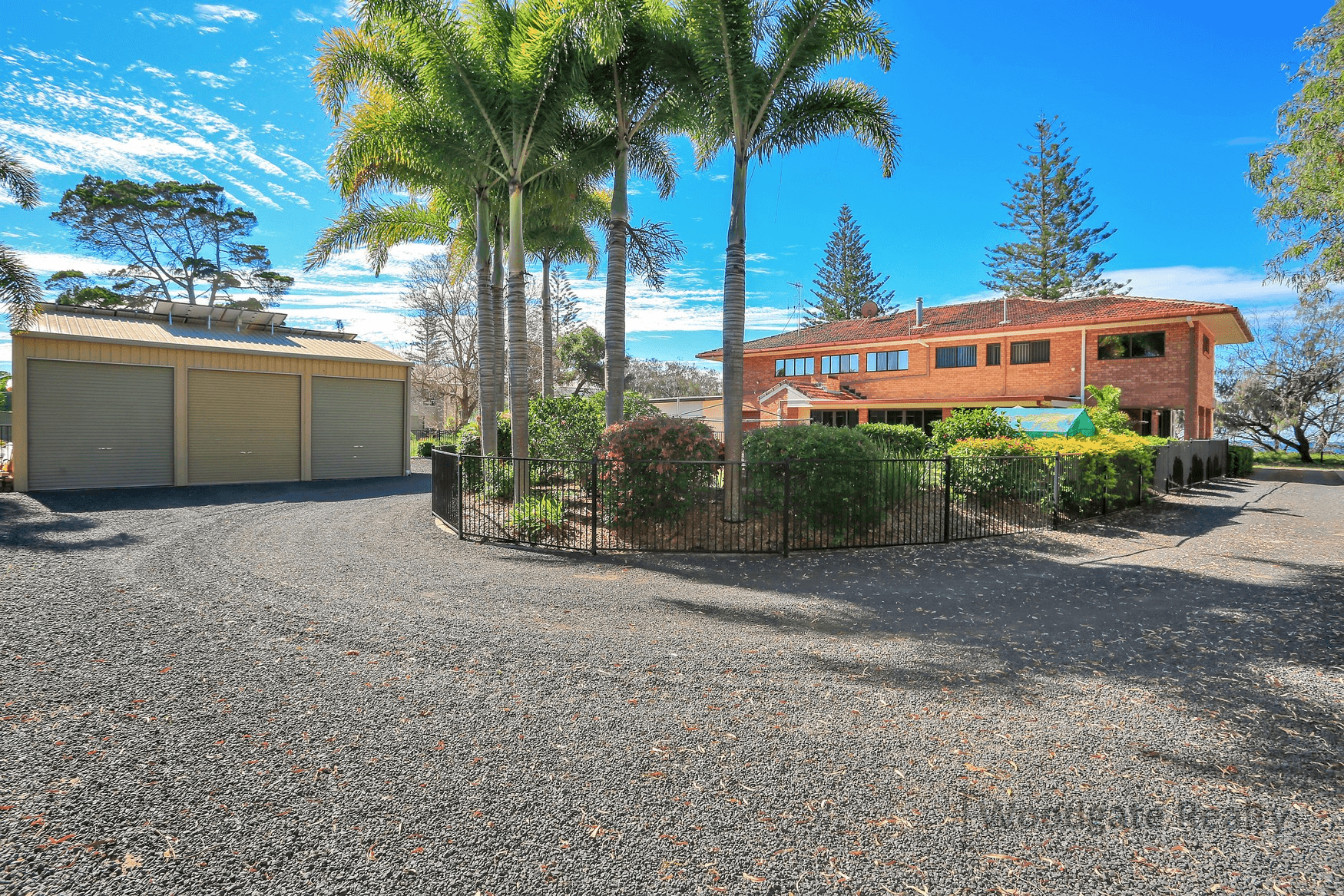 113 Esplanade, Woodgate, QLD 4660