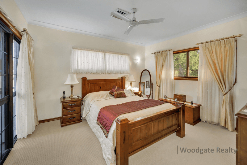 113 Esplanade, Woodgate, QLD 4660