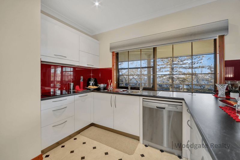 113 Esplanade, Woodgate, QLD 4660