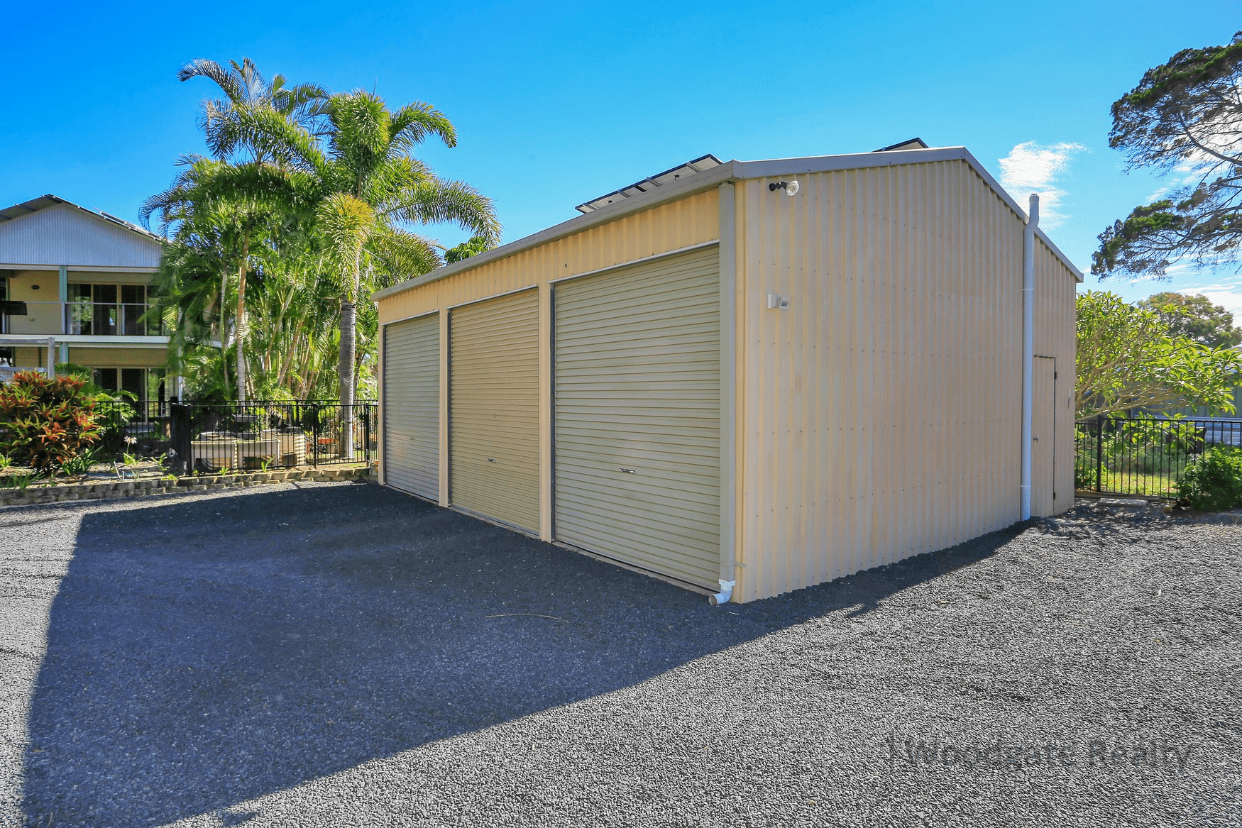 113 Esplanade, Woodgate, QLD 4660