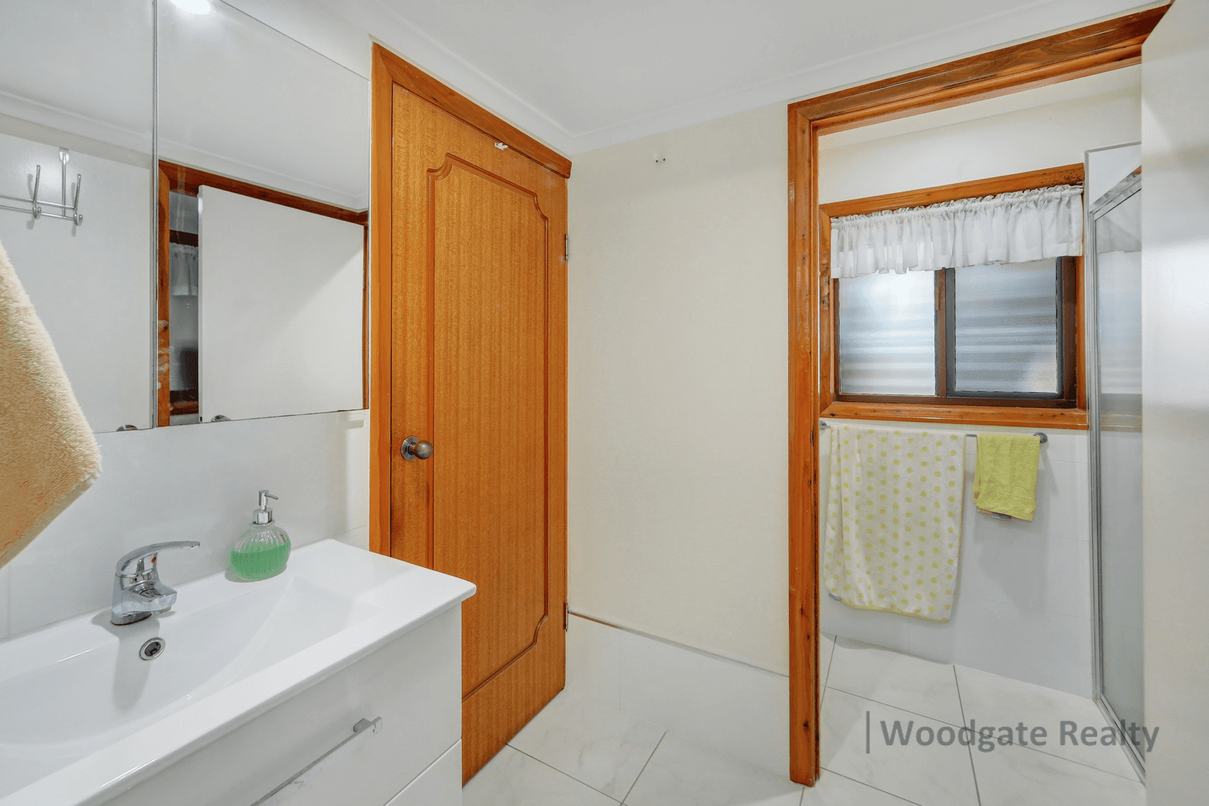 113 Esplanade, Woodgate, QLD 4660