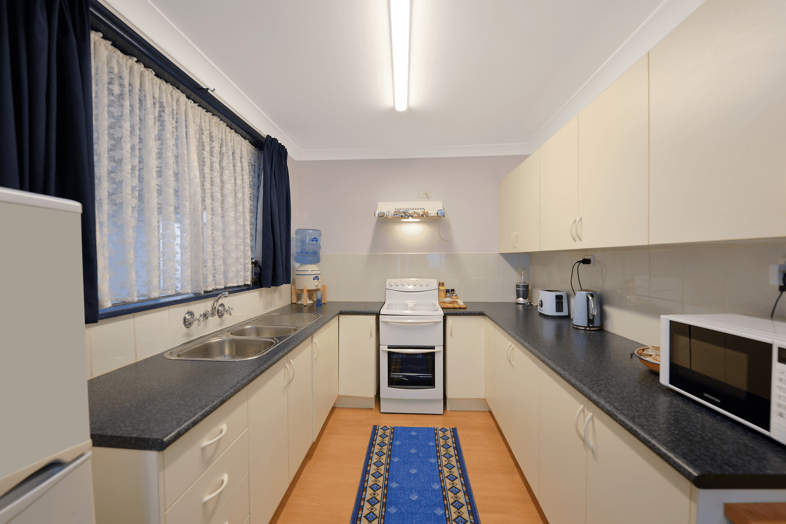 3570 Great Western Highway, SOUTH BOWENFELS, NSW 2790