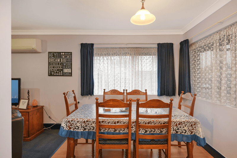 3570 Great Western Highway, SOUTH BOWENFELS, NSW 2790