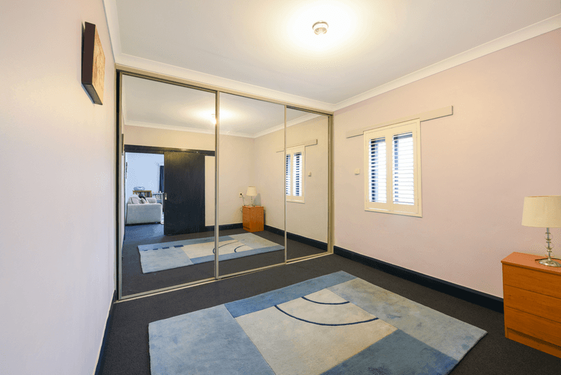 3570 Great Western Highway, SOUTH BOWENFELS, NSW 2790